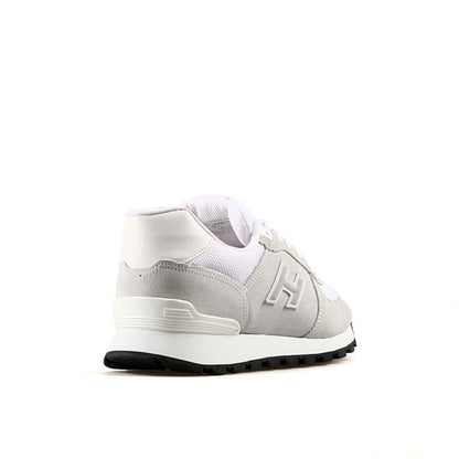 Peru White Women's Shoes