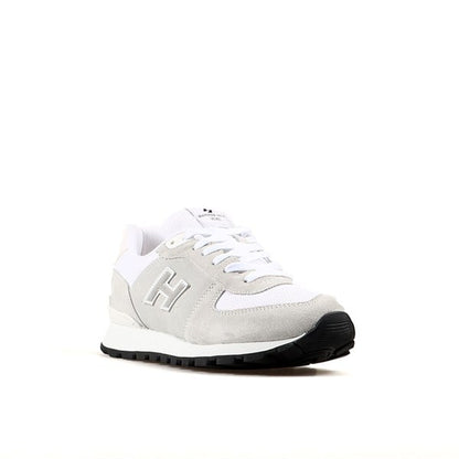 Peru White Women's Shoes