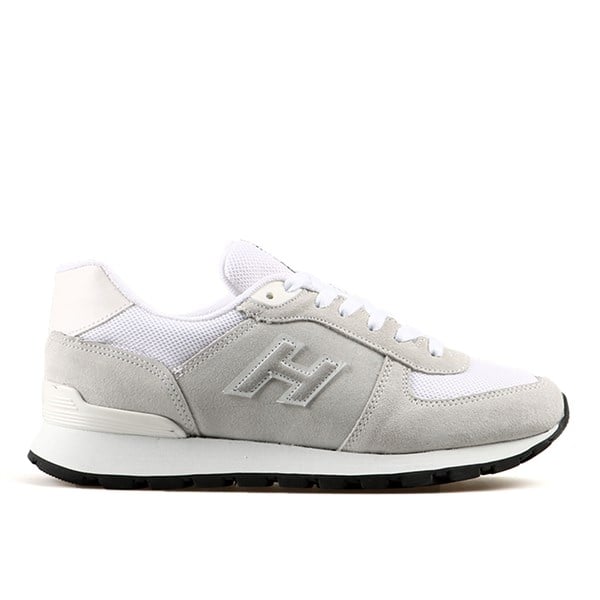 Peru White Women's Shoes