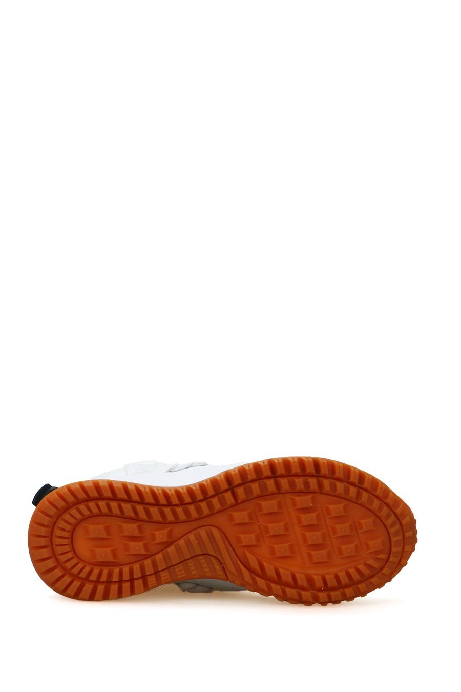 Belo Waterproof White Outdoor Women's Boots