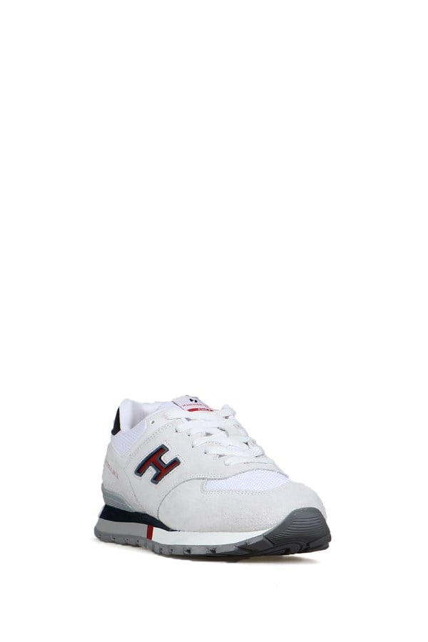 Chile True Leather White Lacy Red Pigeon Shoes For Women