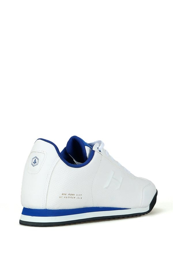 White Sax Men's Athletic Shoes