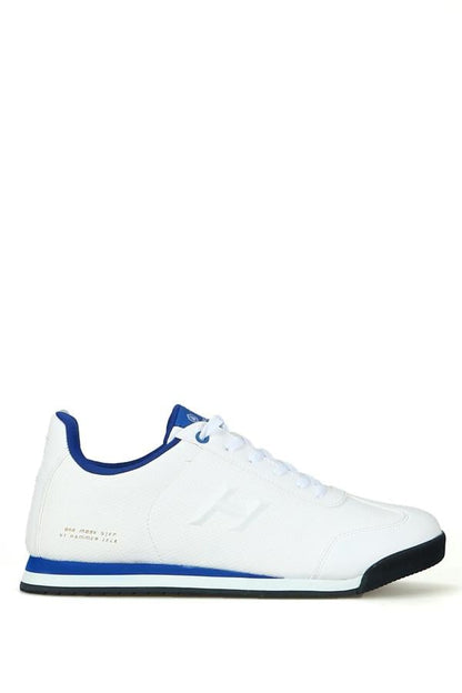White Sax Men's Athletic Shoes