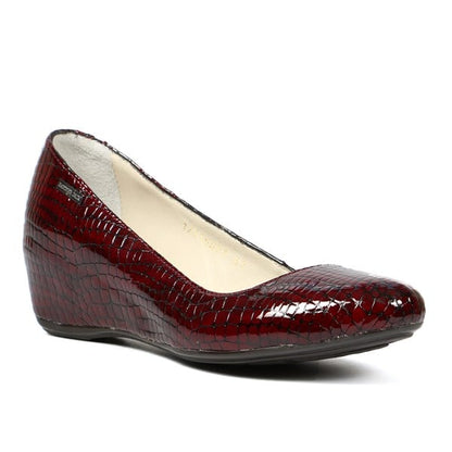 Bordo Krok Women's Everyday Shoes