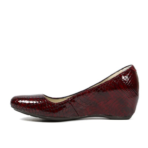 Bordo Krok Women's Everyday Shoes