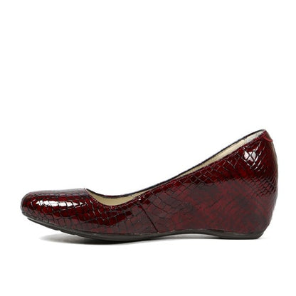 Bordo Krok Women's Everyday Shoes