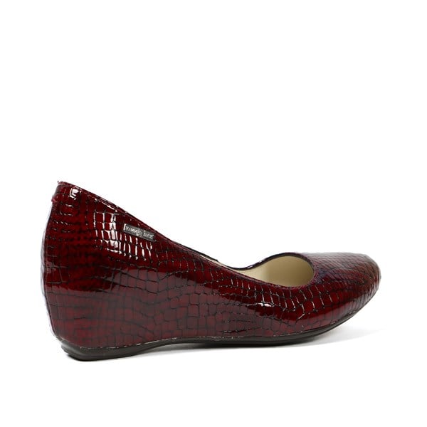 Bordo Krok Women's Everyday Shoes
