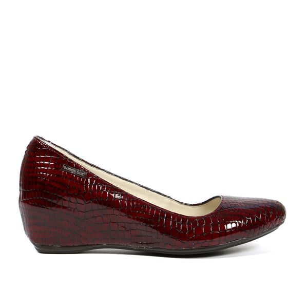 Bordo Krok Women's Everyday Shoes