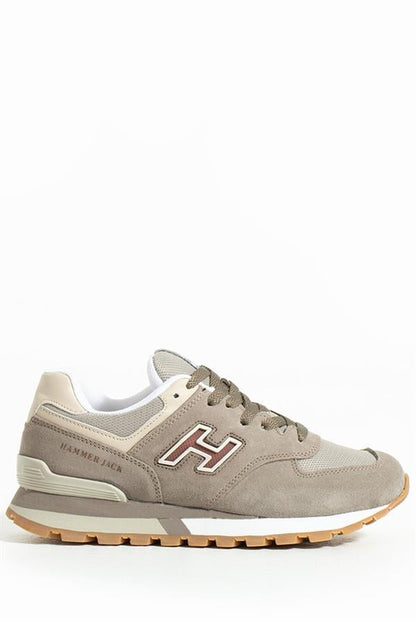 Women's Athletic Shoes