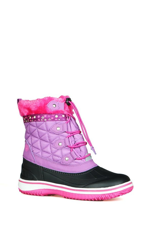Outdoor Children's Boots