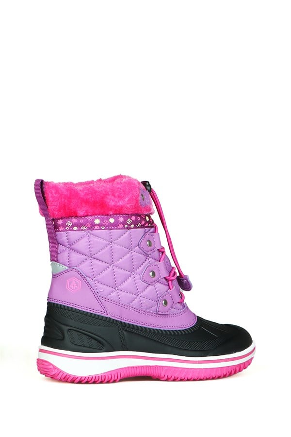 Outdoor Children's Boots