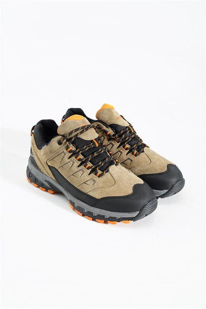 Waterproof Sand Outdoor Men's Shoes