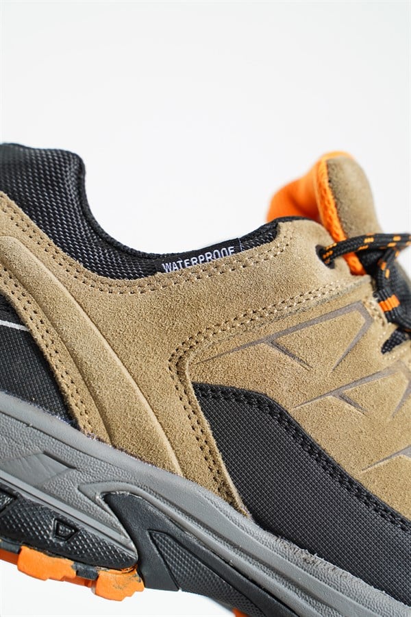 Waterproof Sand Outdoor Men's Shoes