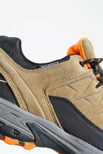 Waterproof Sand Outdoor Men's Shoes