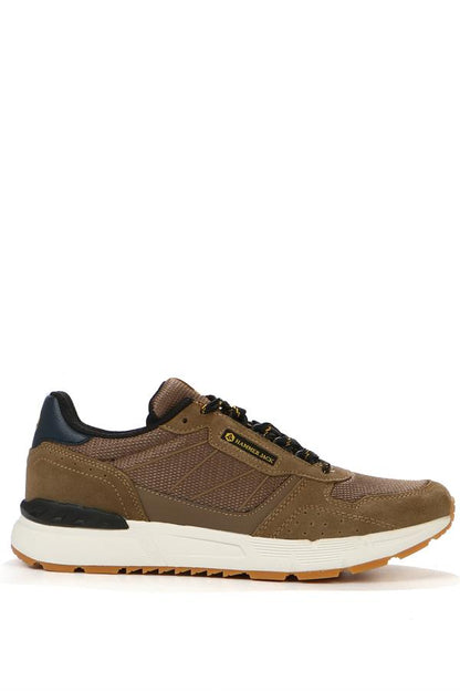 Kessie Sand Men's Athletic Shoes