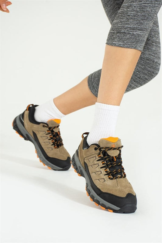 Waterproof Outdoor Women's Shoes