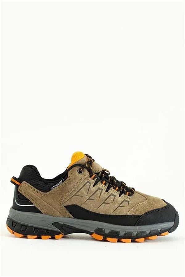 Waterproof Outdoor Women's Shoes