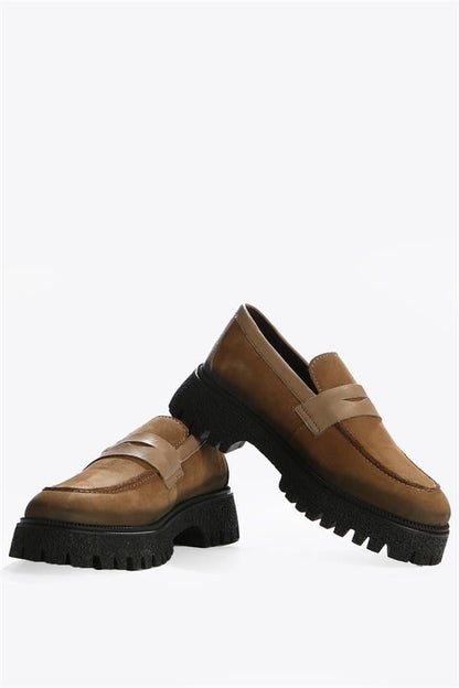 Sand Torje Women's Shoes
