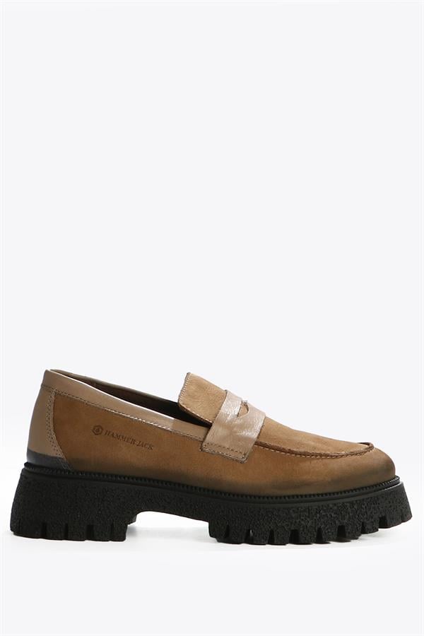 Sand Torje Women's Shoes