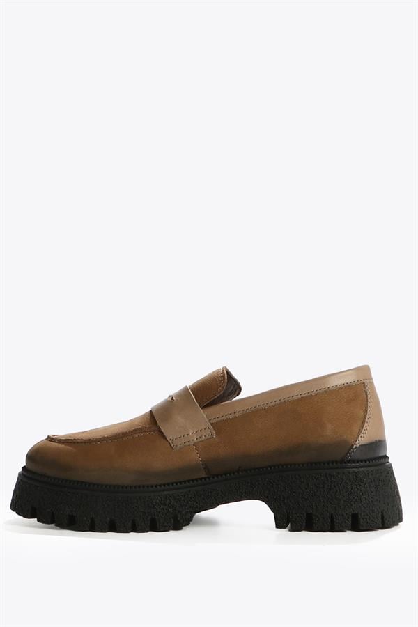 Sand Torje Women's Shoes