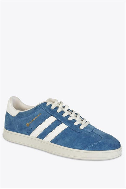 Kamiq Blue Men's Sports Shoe