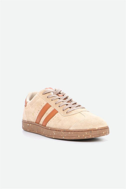 Kamiq Taba Men's Sports Shoe