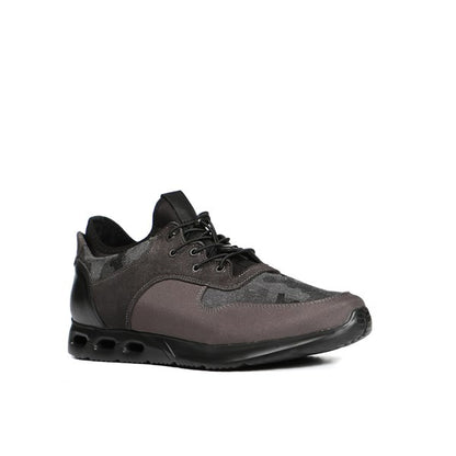 Men's Everyday Footwear