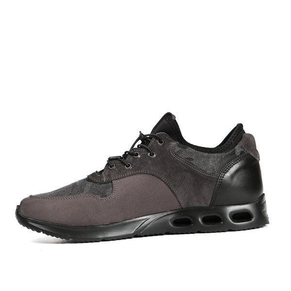 Men's Everyday Footwear