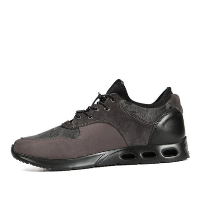 Men's Everyday Footwear
