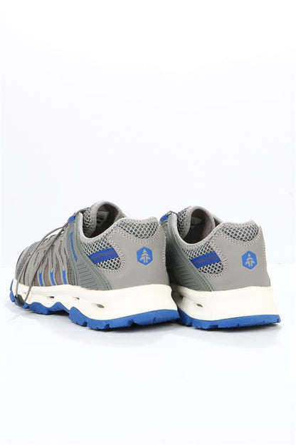 Bankey Men's Sports Shoes