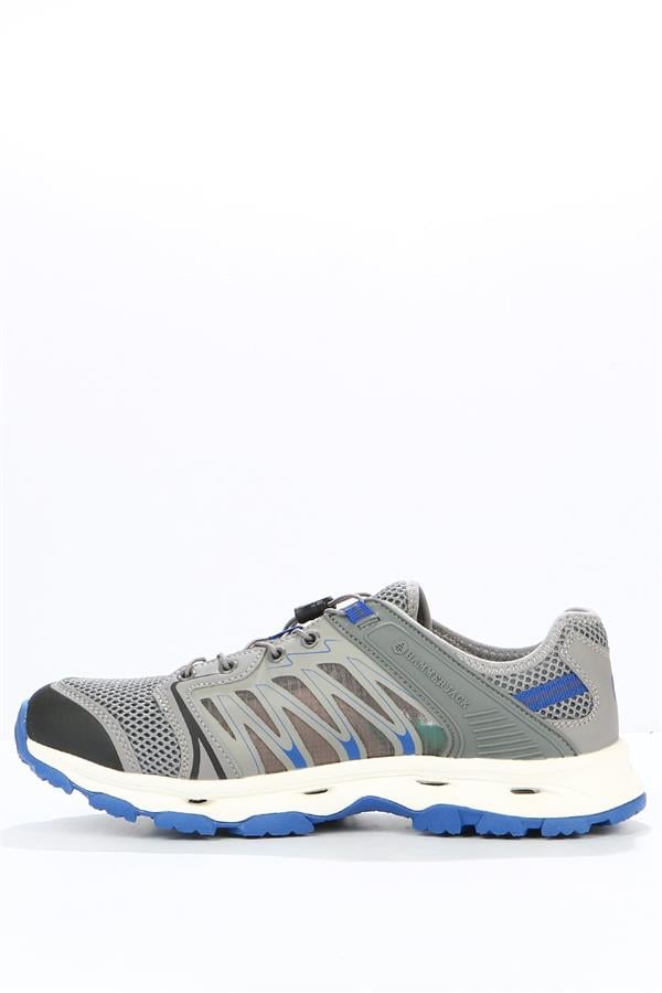 Bankey Men's Sports Shoes