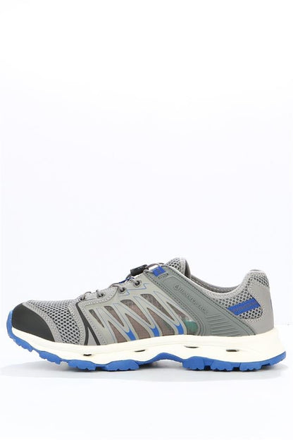 Bankey Men's Sports Shoes
