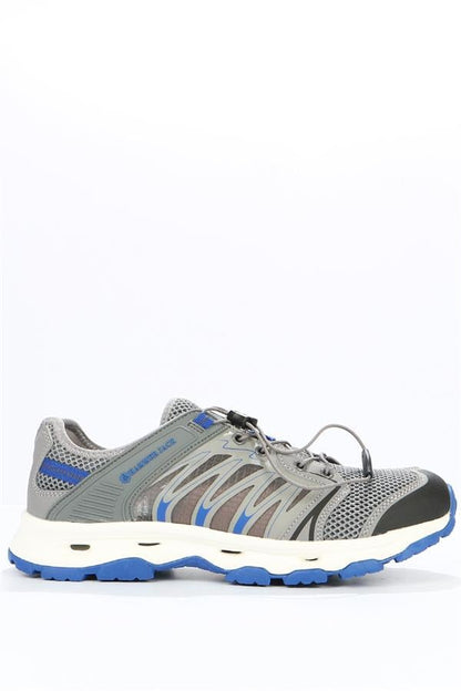 Bankey Men's Sports Shoes