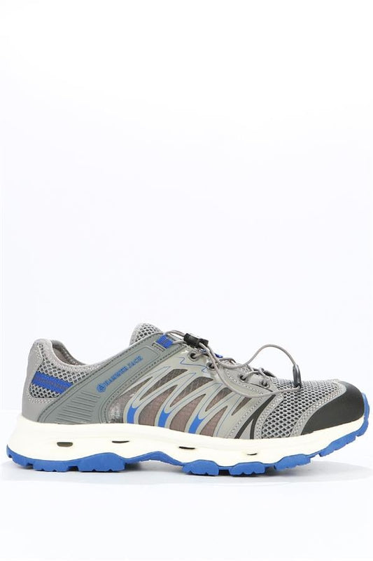 Bankey Men's Sports Shoes