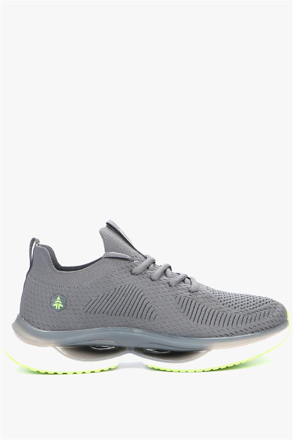 Galaxy Men's Athletic Shoes