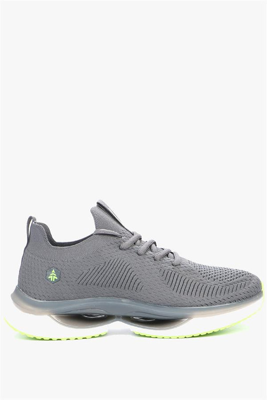 Galaxy Men's Athletic Shoes
