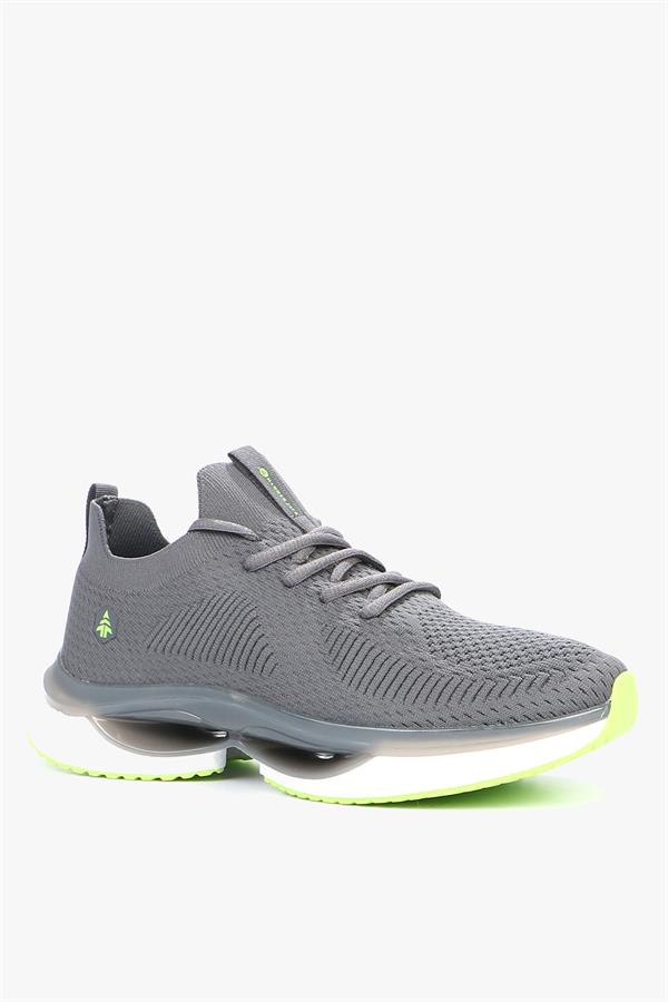Galaxy Men's Athletic Shoes