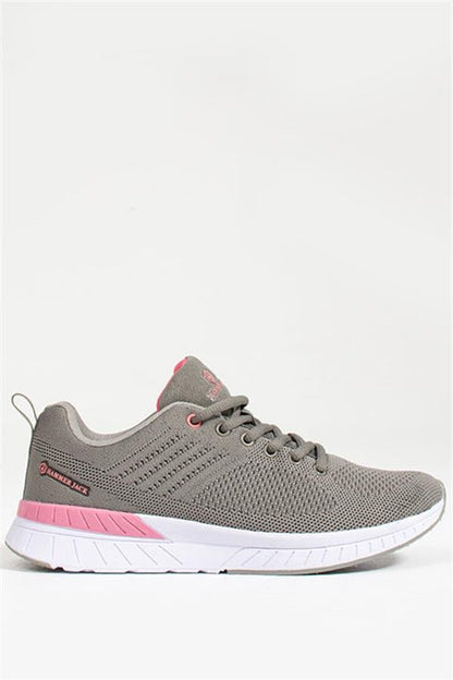 Women's Athletic Shoes