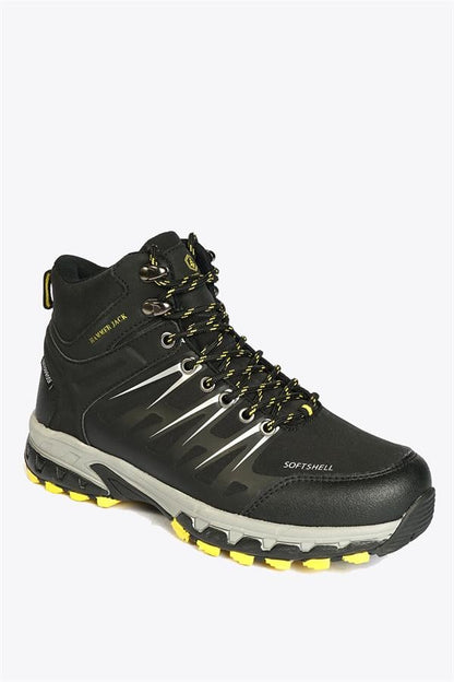 Waterproof <ale Outdoor Boots