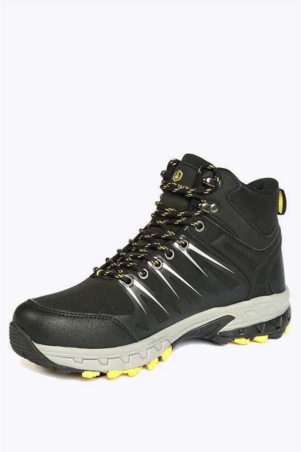 Waterproof <ale Outdoor Boots