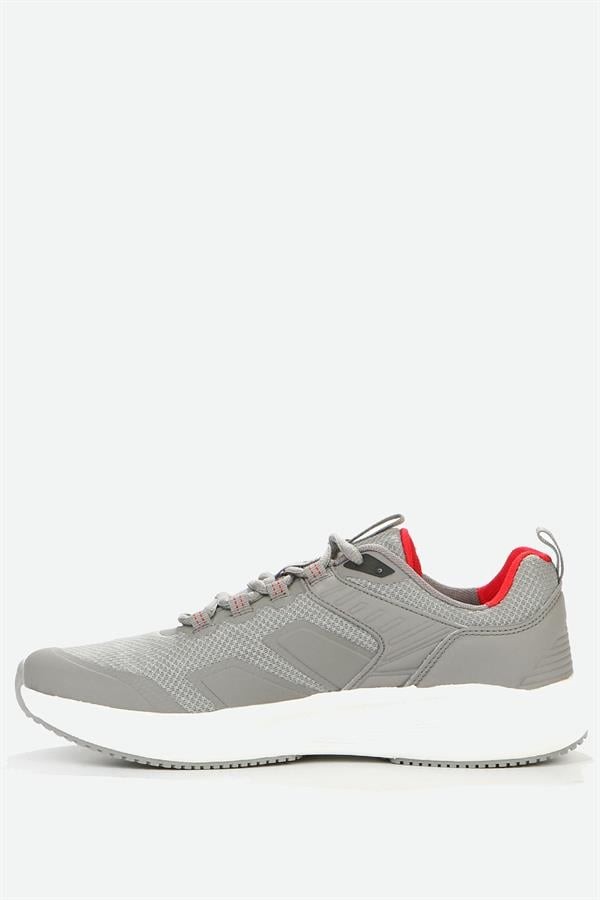 Cooper Grey Men's Sports Shoe.