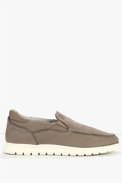 Raky Grey Men's Shoes