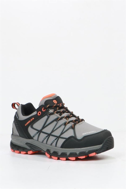 Unisex Sport Shoes