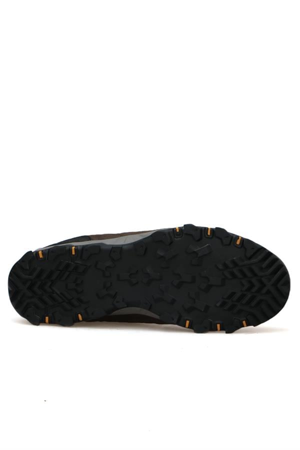 Waterproofed Men Outdoor Boots