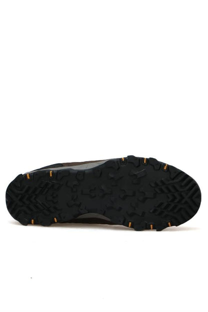 Waterproofed Men Outdoor Boots