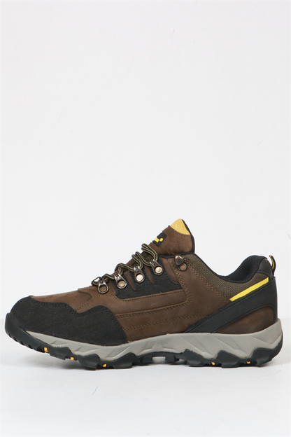 Waterproof Men's Outdoor Shoes