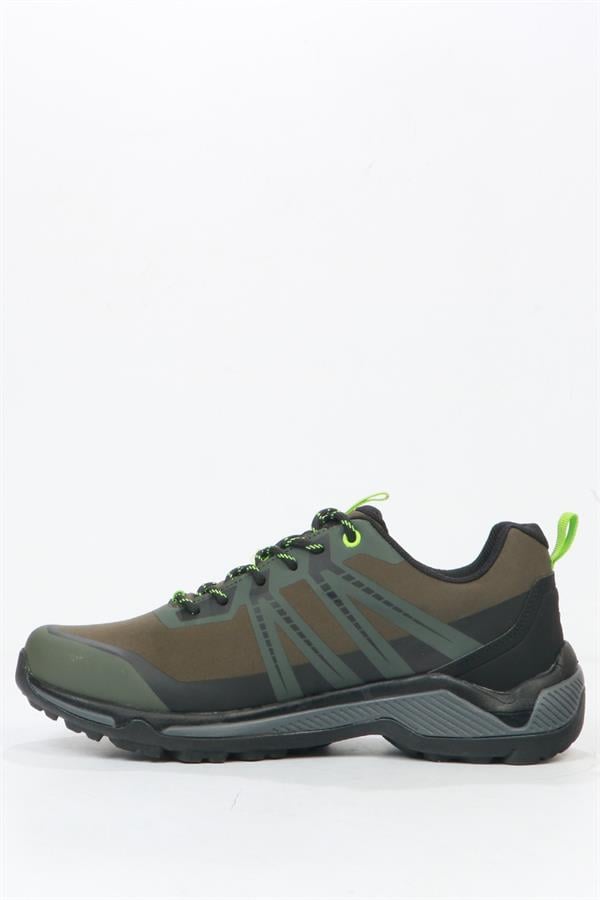 Waterproof Men's Outdoor Footwear