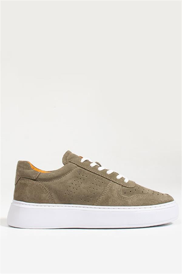 Women's Daily Shoes