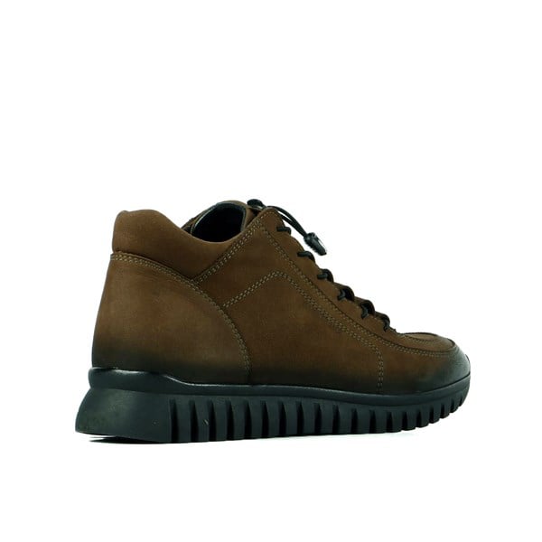 Genuine Leather Torje Outdoor Men's Shoes