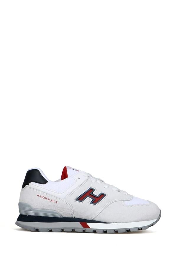 Chile True Leather White Lacy Red Pigeon Shoes For Women